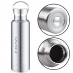 20 oz.Stainless Steel Bottle