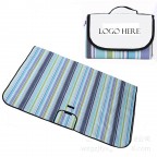 Foldable Picnic Mat