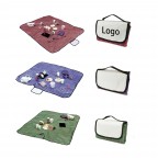 Picnic Mat