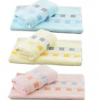 100% Cotton Towel