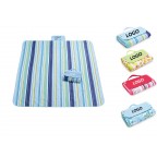 Picnic Outdoor Blanket Mat
