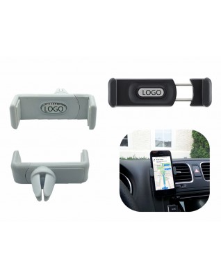 Cheap Price Car Smart Phone Holder
