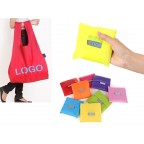 Sling Foldng Tote Bag