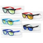 Polycarbonate Sunglassese