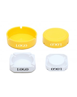 Melamine Ashtray