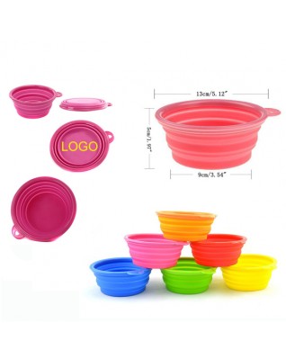 Pet Bowl