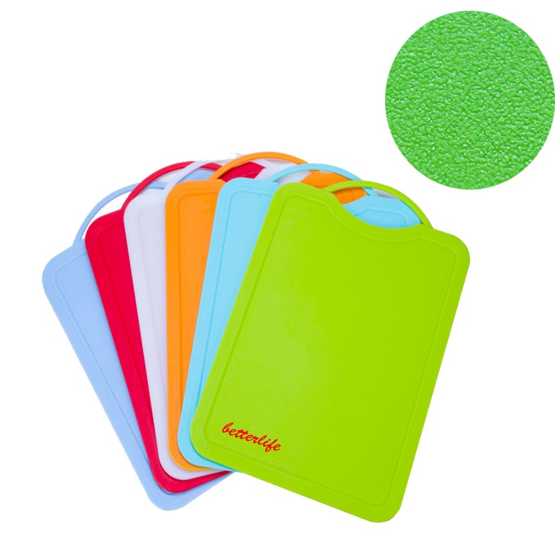 Mini Flexible Cutting Board