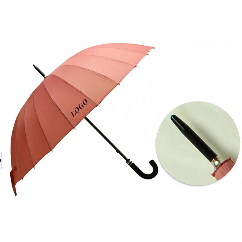 Umbrella/Advertising umbrella