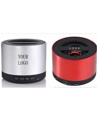 Bluetooth Speaker - Extra Bass