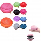 Mini Earphone Hard Case EVA