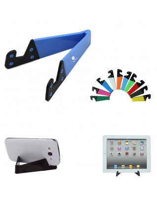 2600mAh Power Bank with Stand