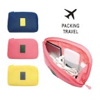 Travel Kit Bag