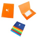 Paper Portfolio 