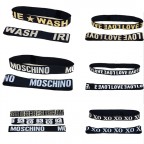 4 in 1 Multifunctions Carabiner With Compass