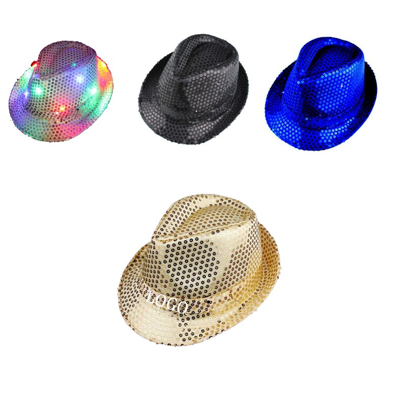 Portable Multifunctional Mini Bluetooth Speaker With Mic