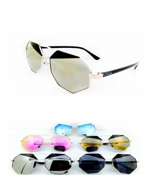 Sunglasses fashion 