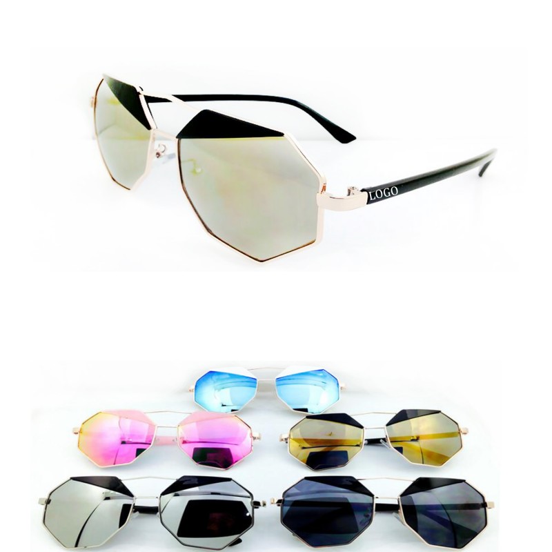 Sunglasses fashion 