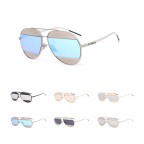 Fashion Sunglasses