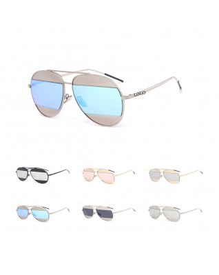 Fashion Sunglasses