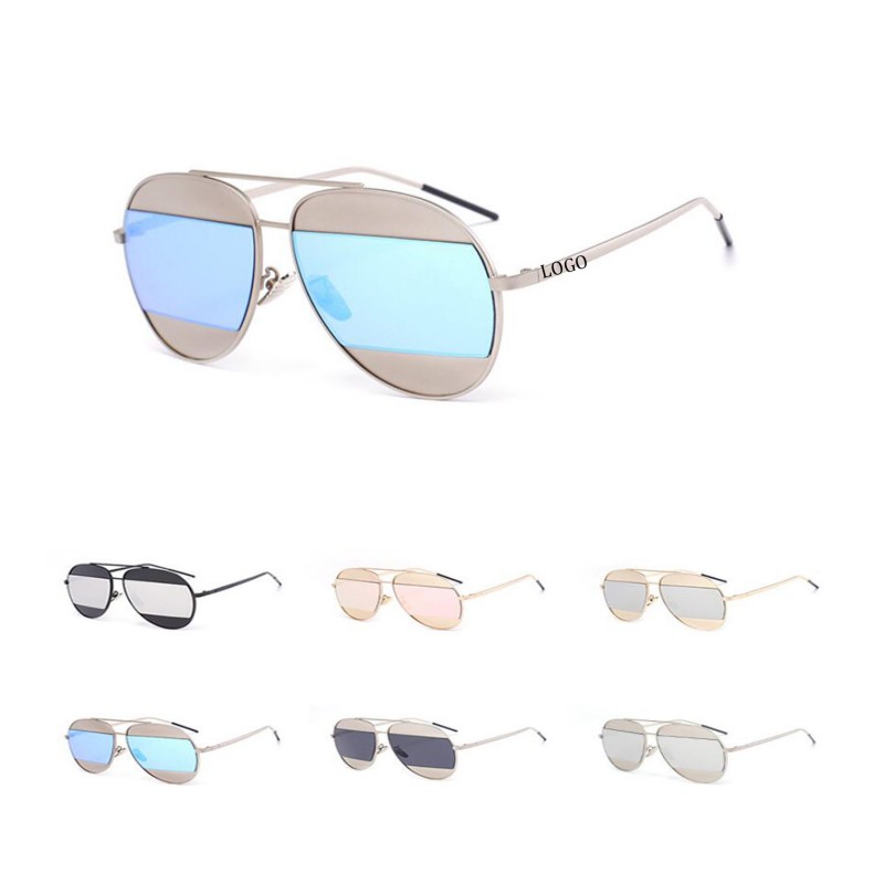 Fashion Sunglasses