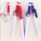 Megnet Ballpoint Pen