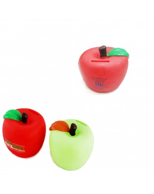 Creative Money Bank