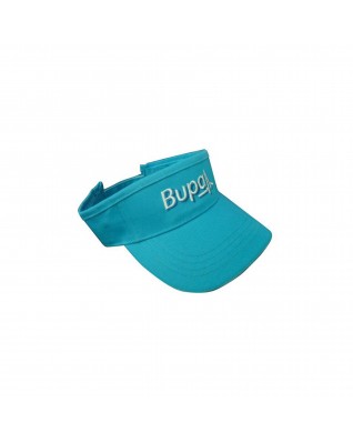 Summer Empty Top Hat Holiday Visor Beach Sunscreen sunhat