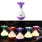 Room Humidifier