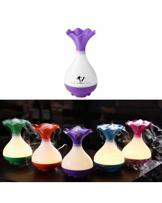 Room Humidifier