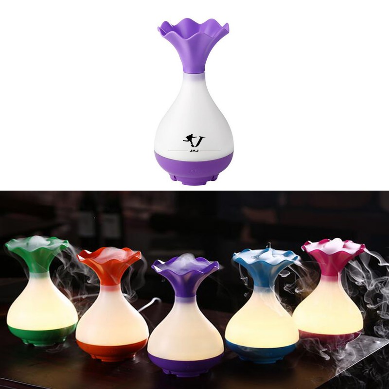 Room Humidifier