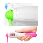 Electronic Digital Counter Jump Rope
