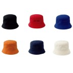 Caps Cotton Fisherman