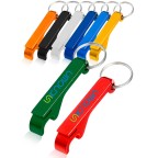 Bottle Opener