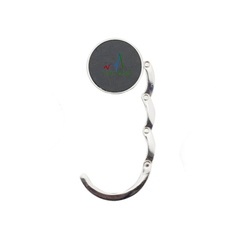Bag Hanger Holder Zinc Alloy