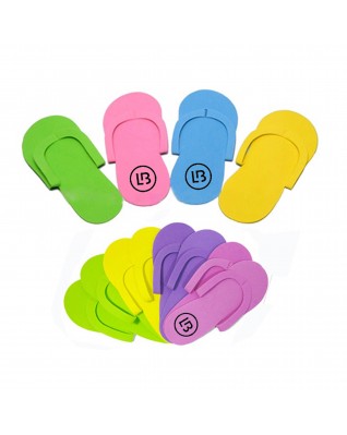 EVA Disposable Slippers
