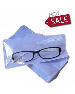 Eyeglasses Pocket Case