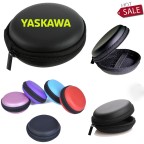 Hot Sale EVA Earbud Case