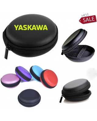 Hot Sale EVA Earbud Case