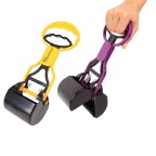 Pet Pooper Scoopers