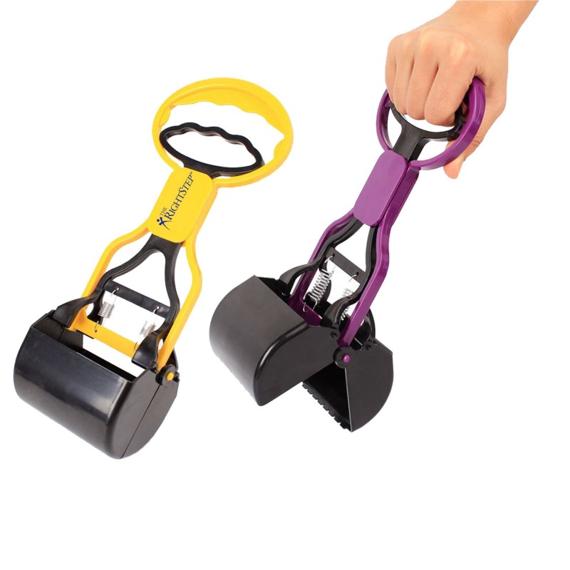 Pet Pooper Scoopers