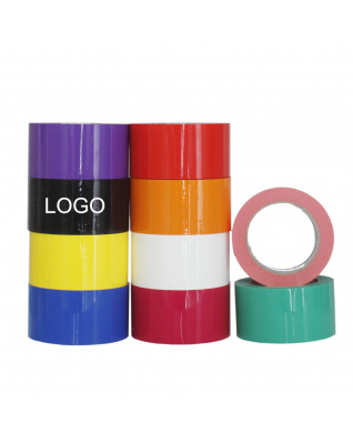 Packing Tape