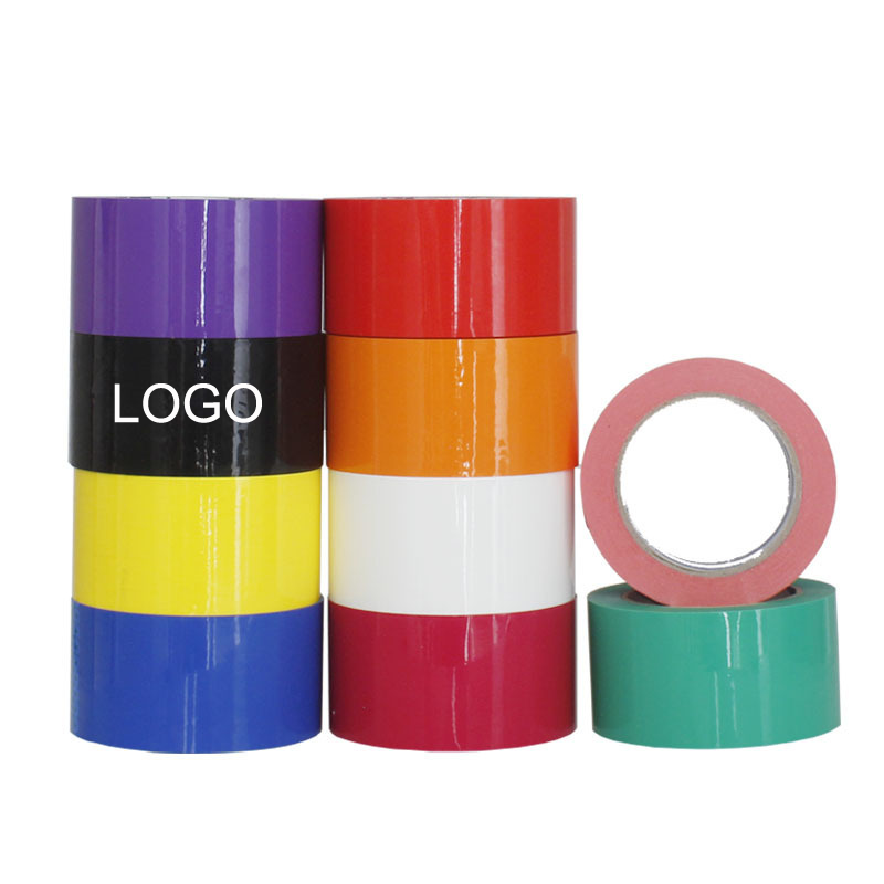 Packing Tape