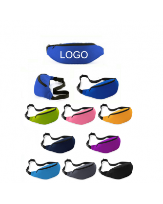Fanny Pack