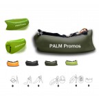 Inflatable Beach Sleeping Bag