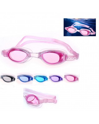 Adhesive Silicone Smart Wallet