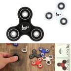 Fidget Spinner(Clover)