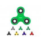Finger Spinner / Finger Fidget Fitting