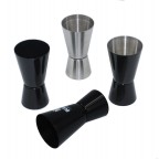 Ounce Measuring Cup Stainless Steel