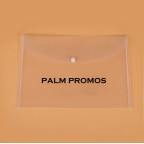 Auto Document Holder