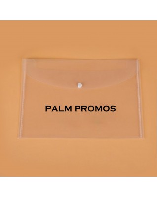 Auto Document Holder